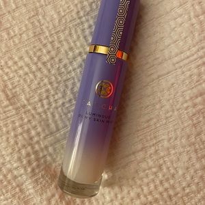 tatcha dewy skin mist full size